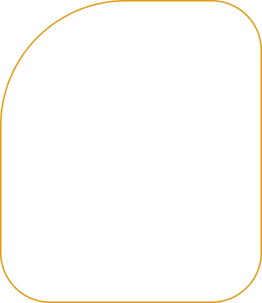 Rechthoek prop