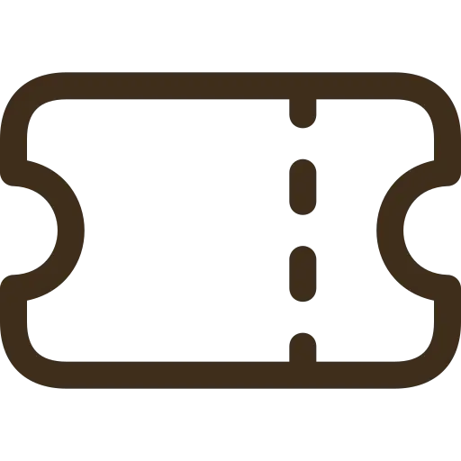 Icon Call to action