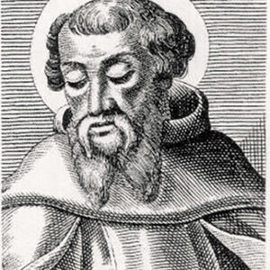 Ireneus en de eenheid van de kerk
