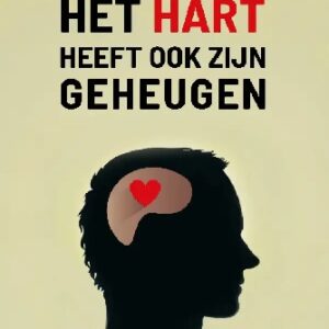 Dr. R. Toes - Boekpresentatie Het hart heeft ook zijn geheugen: brieven aan het onderwijs